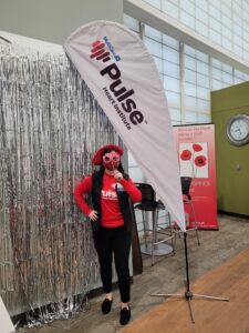 Go Red 2023 3