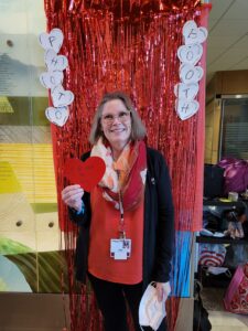 Go Red 2023 5