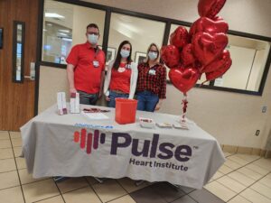 Go Red 2023 47