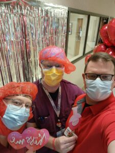 Go Red 2023 43