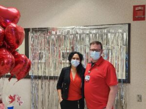 Go Red 2023 46