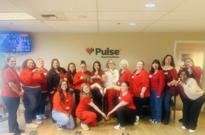 Go Red for Women 2026 3