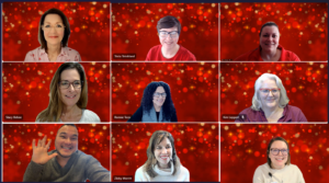 Go Red for Women 2026 8