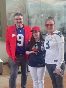 Go Red for Women 2026 17