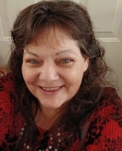 Go Red for Women 2026 19