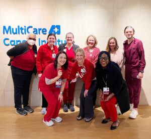 Go Red for Women 2026 16