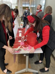 Go Red 2023 12