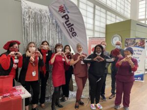 Go Red 2023 15