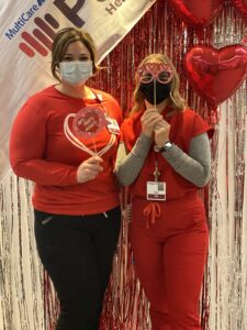 Go Red 2023 17