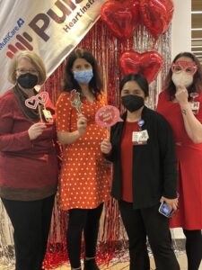 Go Red 2023 20
