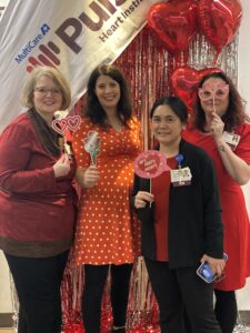 Go Red 2023 21