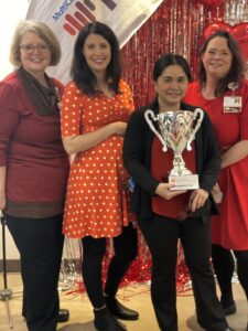 Go Red 2023 22