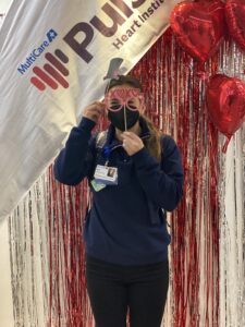 Go Red 2023 23