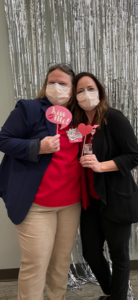 Go Red 2023 35