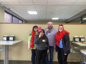 Go Red for Women 2026 11