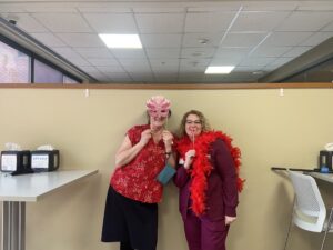 Go Red for Women 2026 12