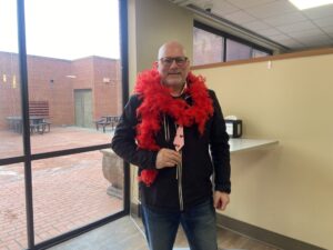 Go Red for Women 2026 13
