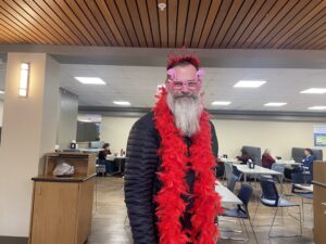Go Red for Women 2026 15