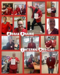 Go Red 2023 36