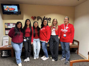Go Red for Women 2026 4