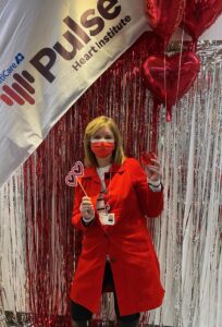 Go Red 2023 7