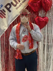 Go Red 2023 8