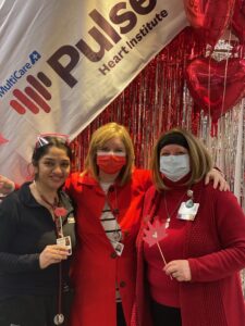 Go Red 2023 9