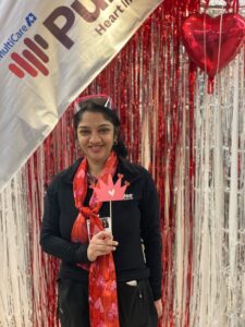 Go Red 2023 10