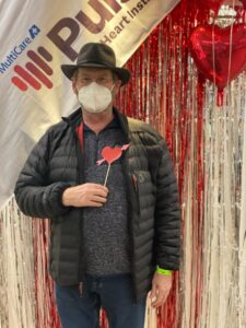 Go Red 2023 11