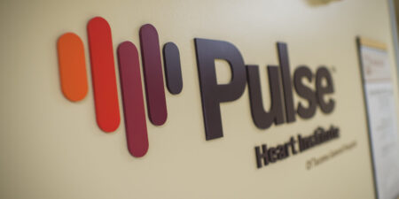 February is Heart Month