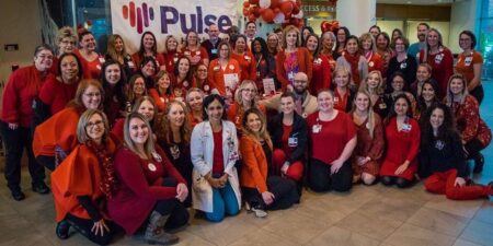 Go Red 2020 19