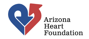 Pulse partner Arizona Heart Foundation now hiring credentialed sonographers as instructors for Auburn-based education program 2