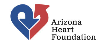 Pulse partner Arizona Heart Foundation now hiring credentialed sonographers as instructors for Auburn-based education program 2