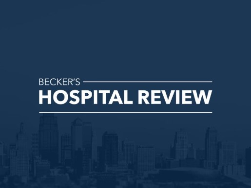 Pulse Heart Institute featured on Becker’s Hospital Review list of innovative heart centers