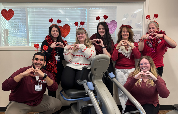 Go Red 2025 4