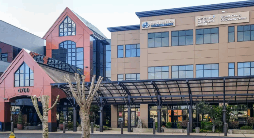 Four Pulse sites among nation’s top performing hospitals for treatment of heart attack patients 1