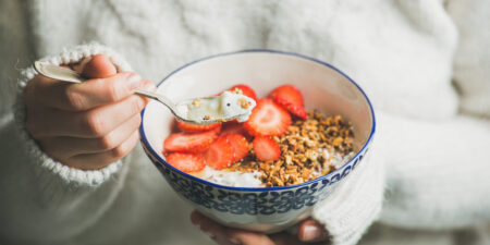 What are the best diets for heart health?