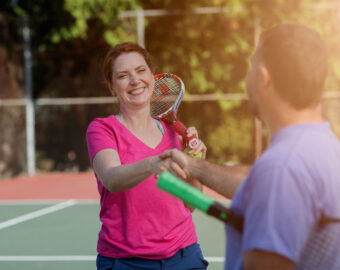 Heart Healthy Lifestyle 2