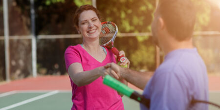 Heart Healthy Lifestyle 2