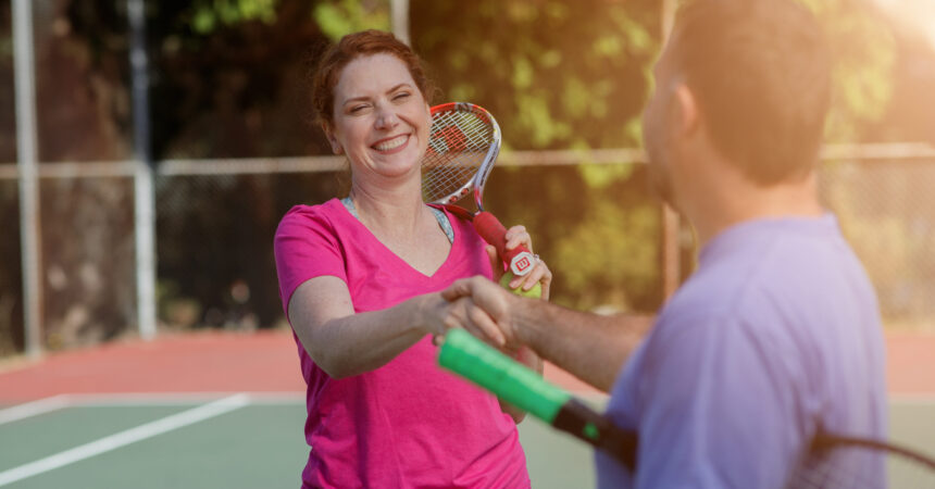 Heart Healthy Lifestyle 2