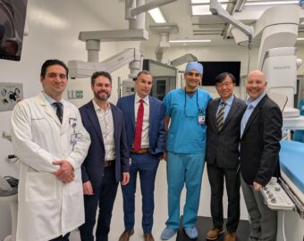 MultiCare Pulse Heart Institute invests in cardiology care in Thurston County