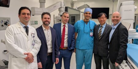 MultiCare Pulse Heart Institute invests in cardiology care in Thurston County