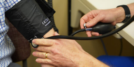 February is American Heart Month