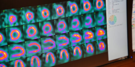 Imaging Services Contact Information