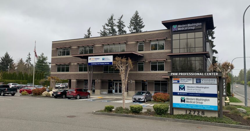 Pulse Heart Institute's new cardiac care partnership in Snohomish County