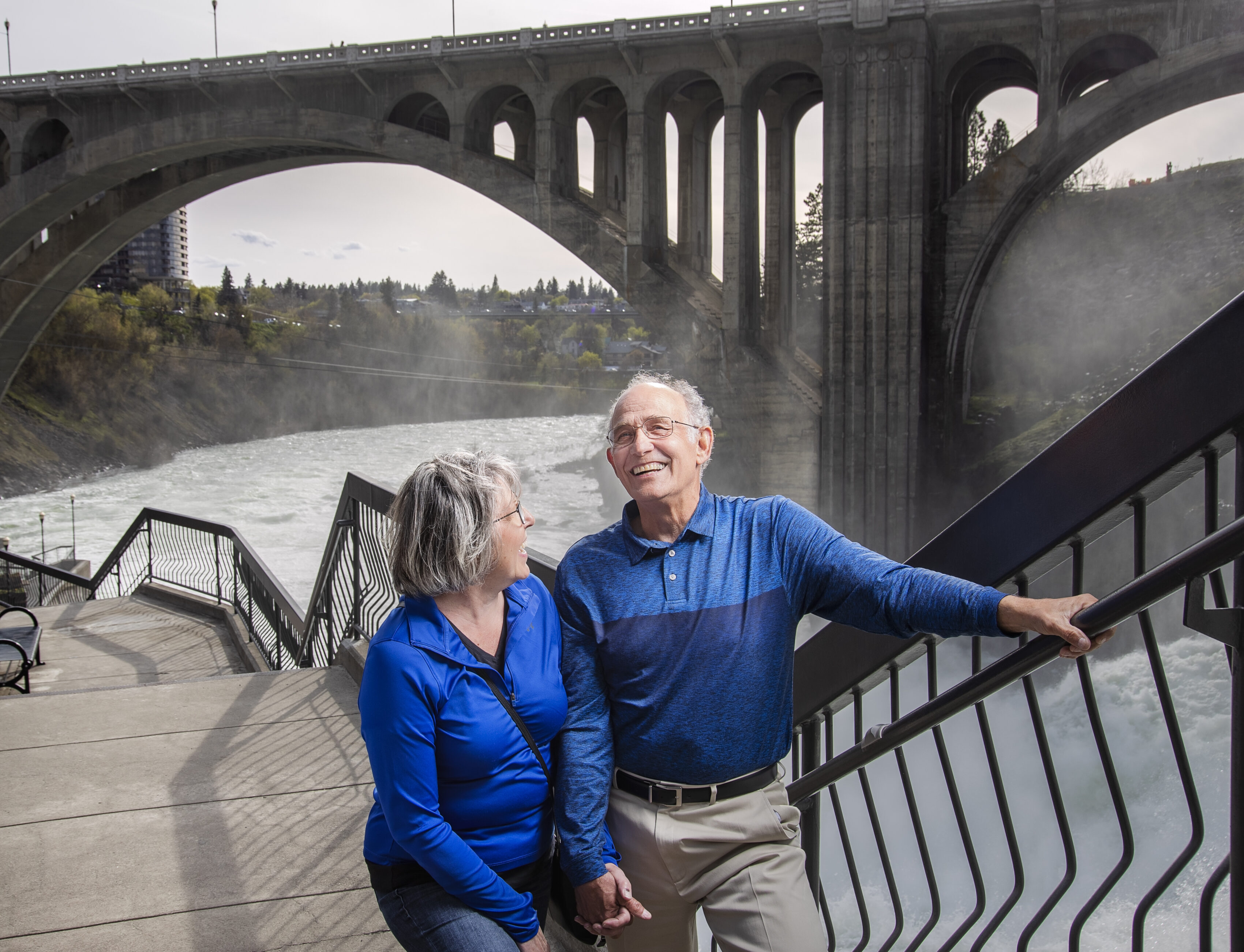 Inland Northwest Region Structural Heart Disease Patient Resources