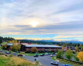 Pulse Heart Institute's new cardiac care partnership in Central Oregon