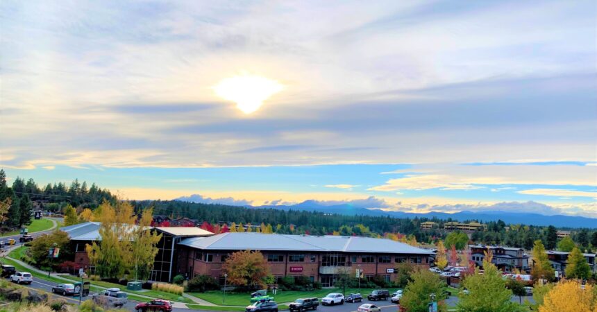 Pulse Heart Institute's new cardiac care partnership in Central Oregon