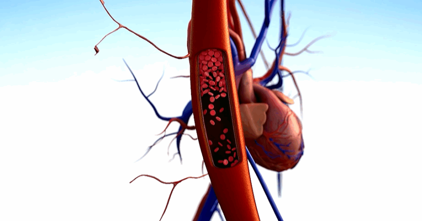 What is blood pressure? (video)
