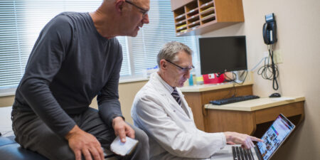 Cardiology